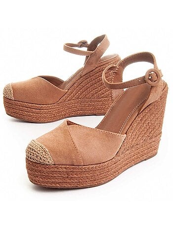 Montevita Zeppa Di Sparto