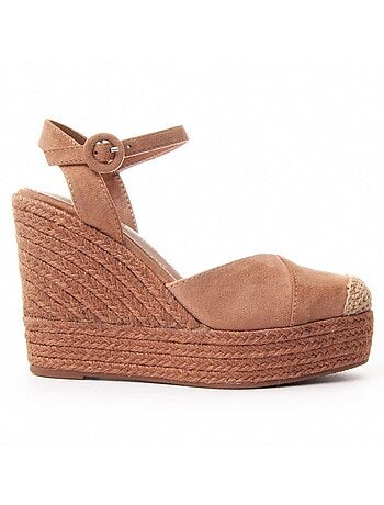 Montevita Zeppa Di Sparto