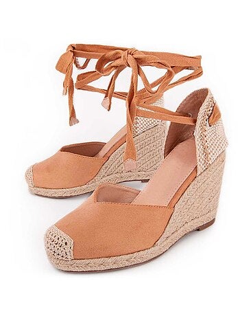 Montevita Zeppa Di Sparto