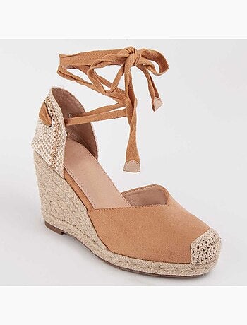 Montevita Zeppa Di Sparto