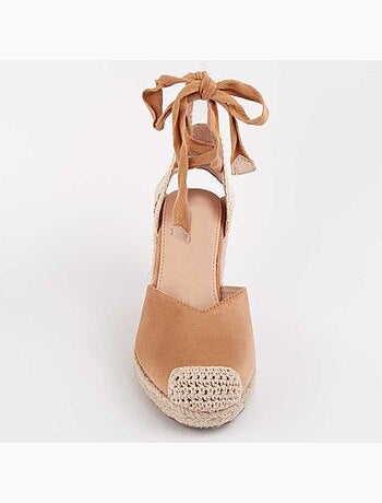 Montevita Zeppa Di Sparto