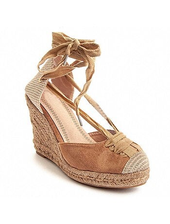 Montevita Zeppa Di Sparto