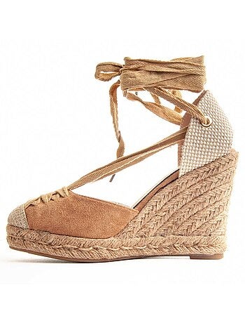 Montevita Zeppa Di Sparto