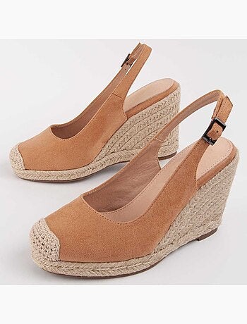 Montevita Zeppa Di Sparto