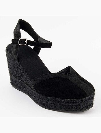 Montevita Zeppa Di Sparto