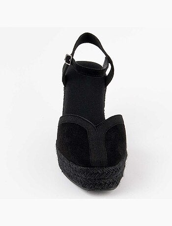 Montevita Zeppa Di Sparto