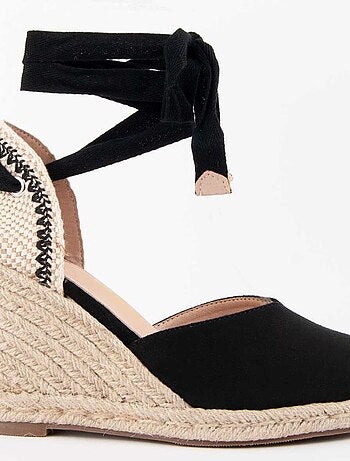 Montevita Zeppa Di Sparto