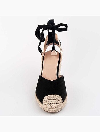 Montevita Zeppa Di Sparto