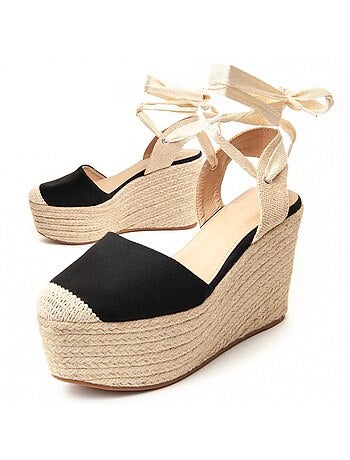 Montevita Zeppa Di Sparto