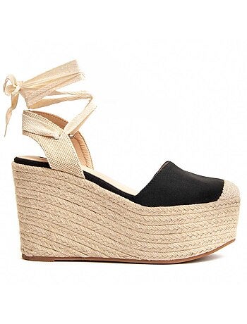 Montevita Zeppa Di Sparto