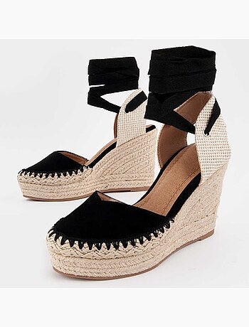 Montevita Zeppa Di Sparto