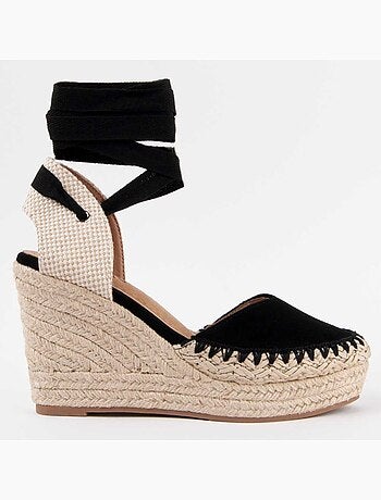 Montevita Zeppa Di Sparto