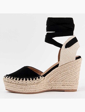 Montevita Zeppa Di Sparto