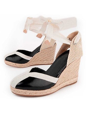 Montevita Zeppa Di Sparto