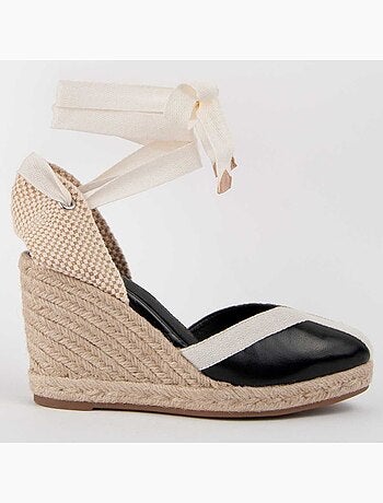 Montevita Zeppa Di Sparto