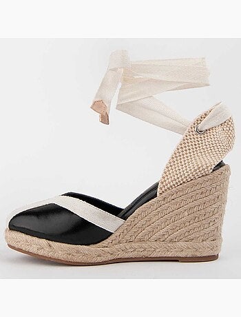 Montevita Zeppa Di Sparto