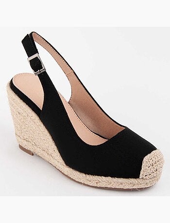 Montevita Zeppa Di Sparto