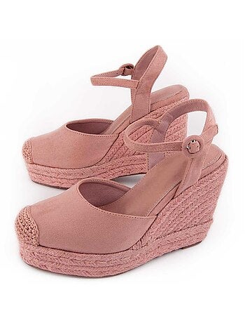 Montevita Zeppa Di Sparto