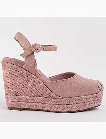 Montevita Zeppa Di Sparto