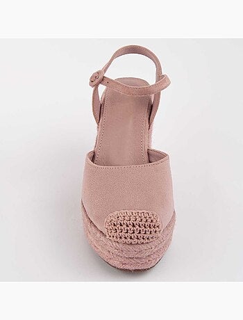 Montevita Zeppa Di Sparto