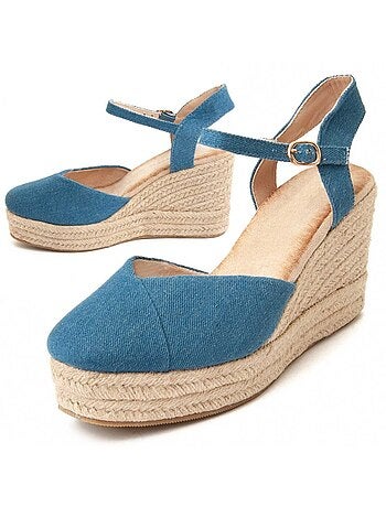 Montevita Zeppa Di Sparto Sisí