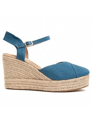 Montevita Zeppa Di Sparto Sisí