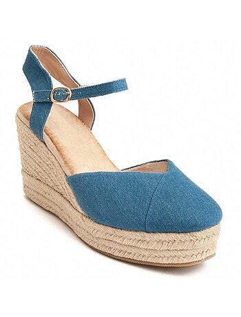 Montevita Zeppa Di Sparto Sisí