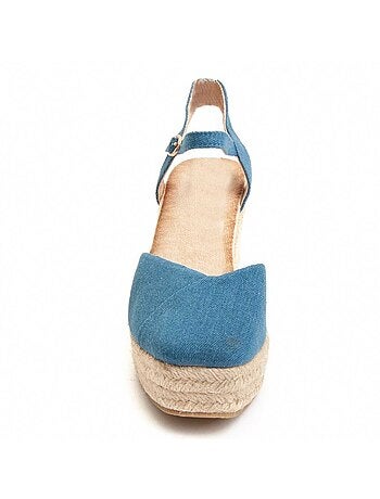 Montevita Zeppa Di Sparto Sisí