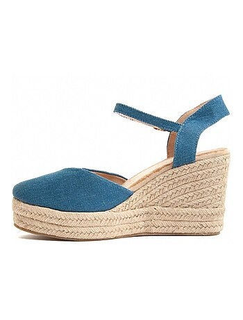 Montevita Zeppa Di Sparto Sisí