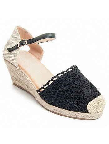 Montevita Zeppa Di Sparto Spartila