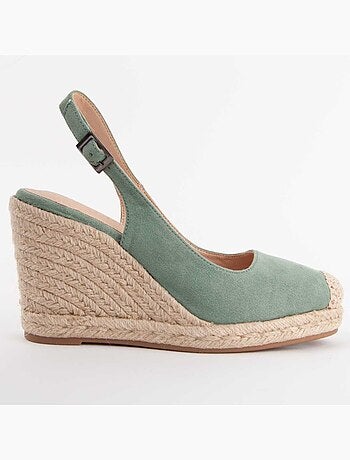 Montevita Zeppa Di Sparto