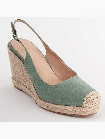 Montevita Zeppa Di Sparto