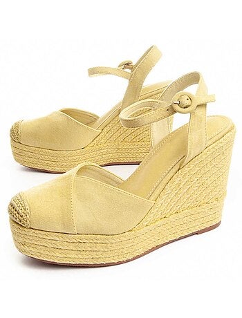 Montevita Zeppa Di Sparto