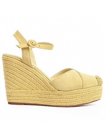 Montevita Zeppa Di Sparto