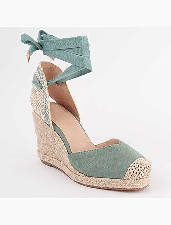 Montevita Zeppa Di Sparto