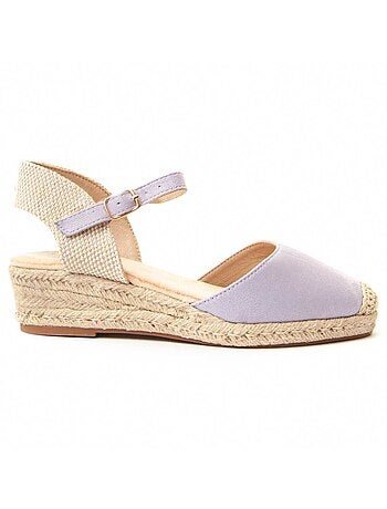 Montevita Zeppa Di Sparto