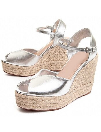 Montevita Zeppa Di Sparto Wesparto