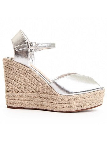 Montevita Zeppa Di Sparto Wesparto