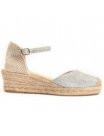 Montevita Zeppa Di Sparto Yuttesum