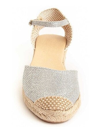 Montevita Zeppa Di Sparto Yuttesum