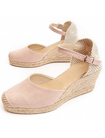 Montevita Zeppa Di Sparto Yuttesum