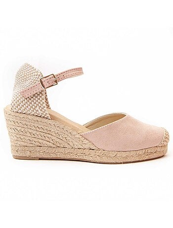 Montevita Zeppa Di Sparto Yuttesum