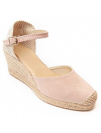 Montevita Zeppa Di Sparto Yuttesum