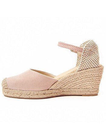 Montevita Zeppa Di Sparto Yuttesum