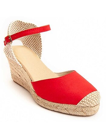 Montevita Zeppa Di Sparto Yuttesum