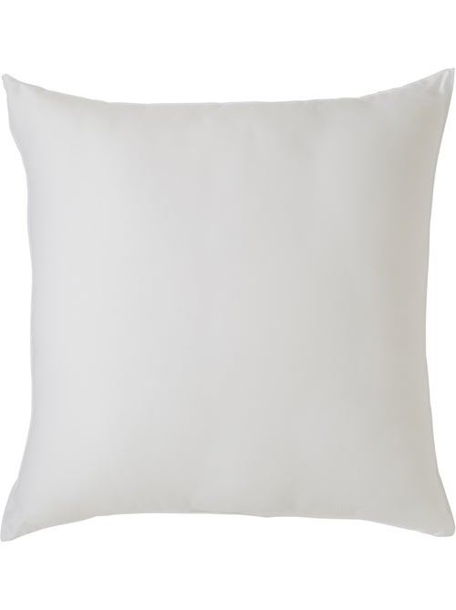Morbido cuscino di comfort - Kiabi Morbido cuscino di comfort - Kiabi