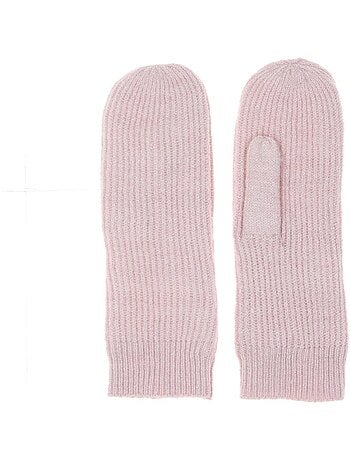 Moufles da Donna Vero Moda