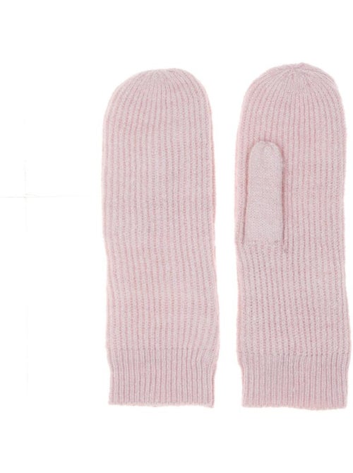 Moufles da Donna Vero Moda - Kiabi