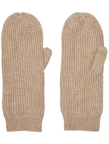 Moufles Donna Vero Moda
