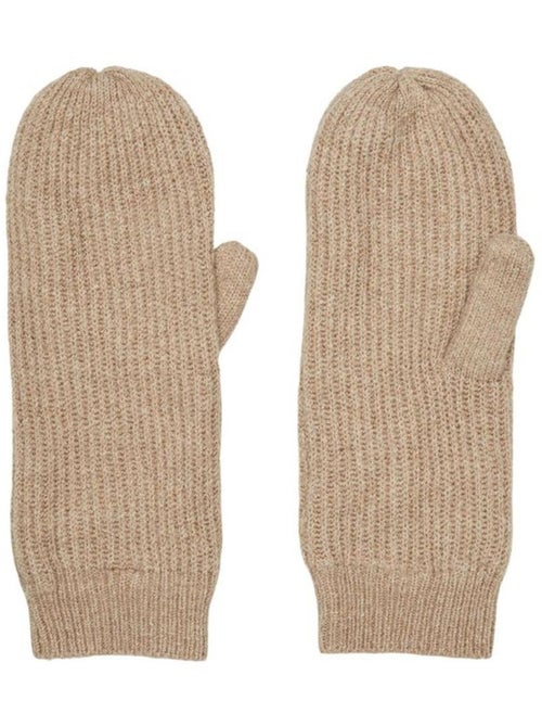 Moufles Donna Vero Moda - Kiabi